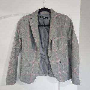 New York & Company Blazer